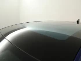Renault Symbioz thumbnail 38