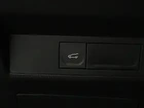 Renault Symbioz thumbnail 39