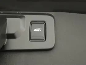 Renault Symbioz thumbnail 40