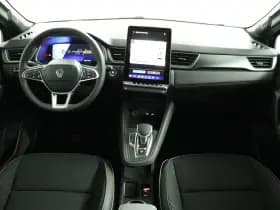 Renault Symbioz thumbnail 5