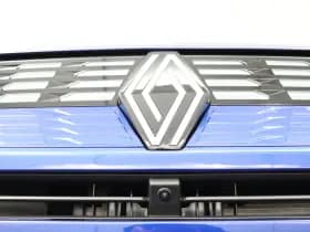 Renault Symbioz thumbnail 41