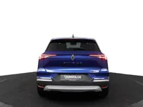 Renault Symbioz thumbnail 42