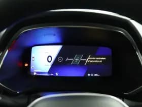 Renault Symbioz thumbnail 6