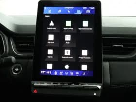 Renault Symbioz thumbnail 7