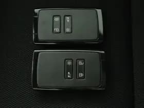 Renault Symbioz thumbnail 9
