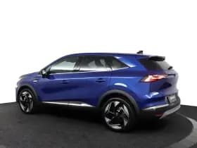 Renault Symbioz thumbnail 10