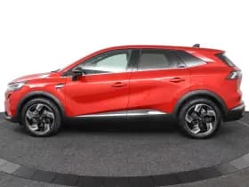 Renault Symbioz thumbnail 2
