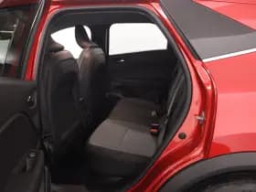 Renault Symbioz thumbnail 11