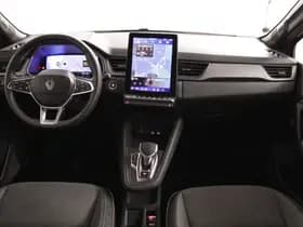 Renault Symbioz thumbnail 13