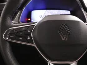Renault Symbioz thumbnail 15