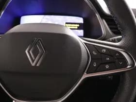 Renault Symbioz thumbnail 16