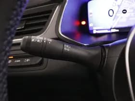 Renault Symbioz thumbnail 17