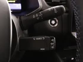 Renault Symbioz thumbnail 18