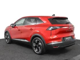 Renault Symbioz thumbnail 3