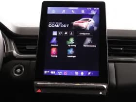 Renault Symbioz thumbnail 22