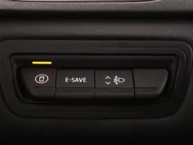 Renault Symbioz thumbnail 26