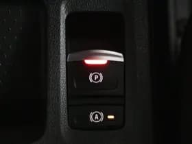 Renault Symbioz thumbnail 28
