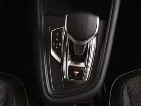 Renault Symbioz thumbnail 29