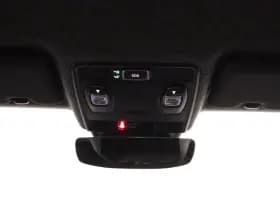 Renault Symbioz thumbnail 30