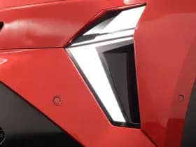 Renault Symbioz thumbnail 31