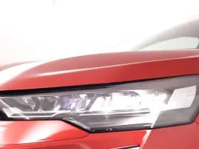 Renault Symbioz thumbnail 32