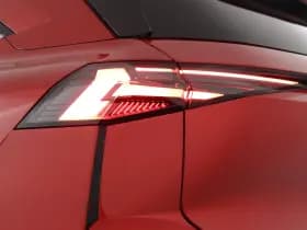 Renault Symbioz thumbnail 33