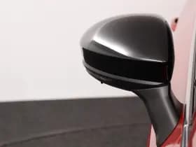 Renault Symbioz thumbnail 34