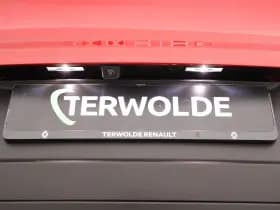 Renault Symbioz thumbnail 35