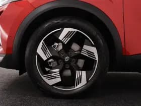 Renault Symbioz thumbnail 36