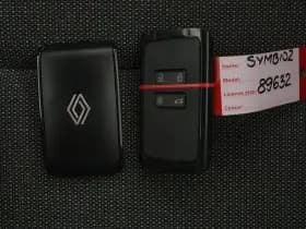 Renault Symbioz thumbnail 38