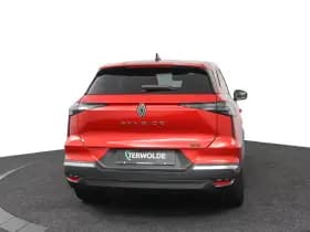 Renault Symbioz thumbnail 5