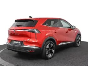 Renault Symbioz thumbnail 6