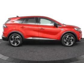 Renault Symbioz thumbnail 7