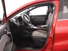 Renault Symbioz thumbnail 10