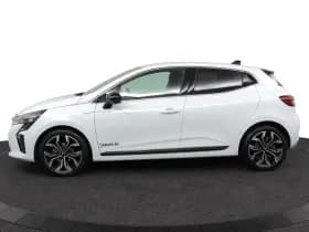 Mitsubishi Colt thumbnail 2