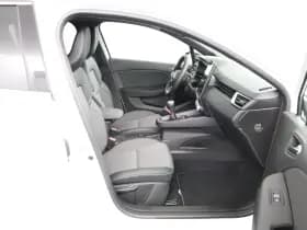 Mitsubishi Colt thumbnail 11