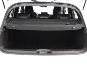 Mitsubishi Colt thumbnail 12