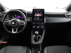 Mitsubishi Colt thumbnail 13