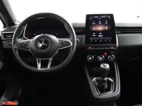 Mitsubishi Colt thumbnail 14