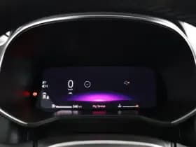 Mitsubishi Colt thumbnail 15