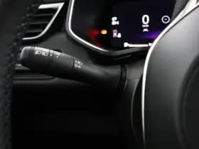 Mitsubishi Colt thumbnail 16