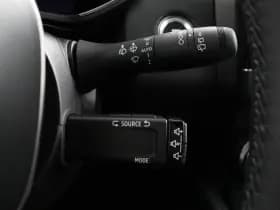 Mitsubishi Colt thumbnail 17
