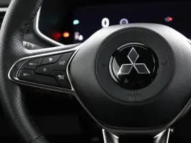 Mitsubishi Colt thumbnail 18