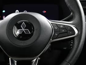 Mitsubishi Colt thumbnail 19