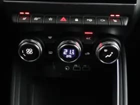 Mitsubishi Colt thumbnail 20