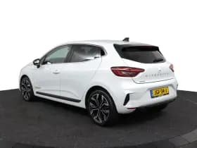Mitsubishi Colt thumbnail 3