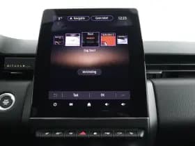 Mitsubishi Colt thumbnail 21