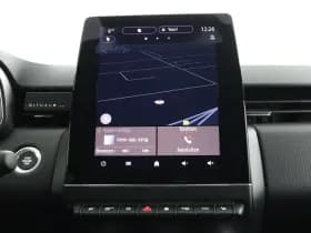 Mitsubishi Colt thumbnail 22