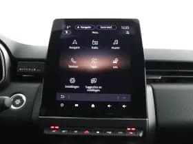 Mitsubishi Colt thumbnail 23
