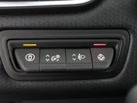 Mitsubishi Colt thumbnail 25
